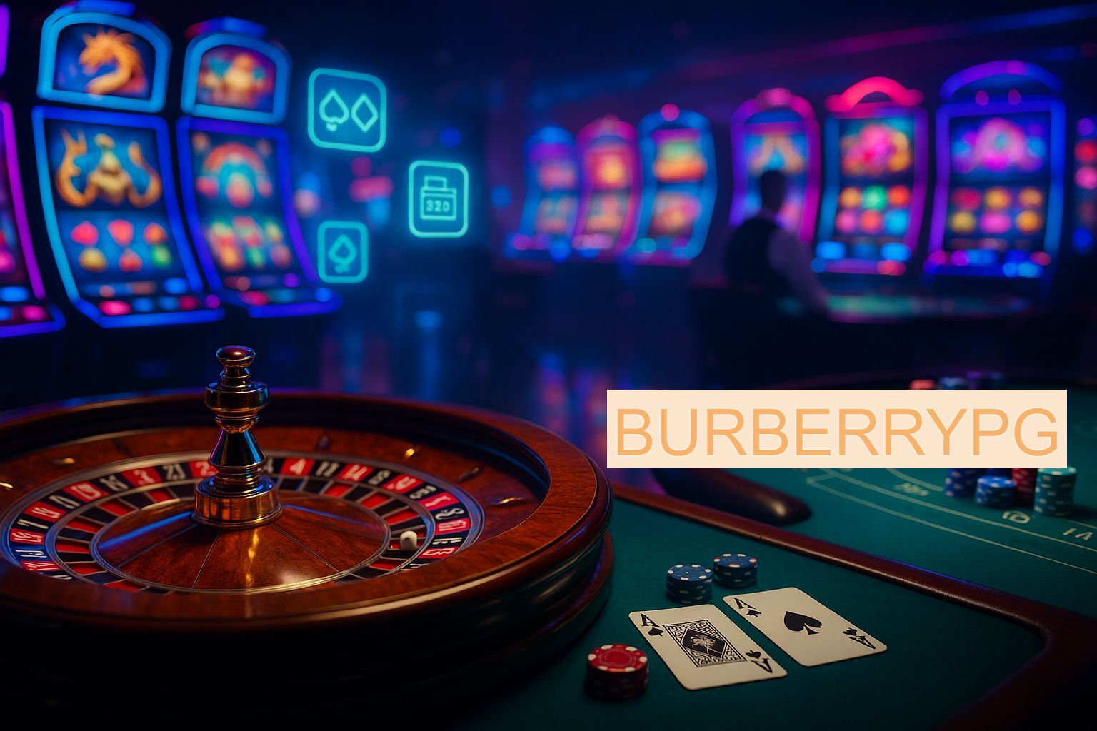 Jogos Recomendados